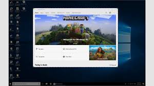 Nch sofware games | nch software is an australian software company founded in 1993 in canberra, australia. Get Debut Video Recorder Free Microsoft Store