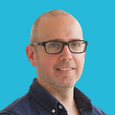 UX Researchers are a waste of money