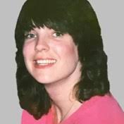 Desroches Family Obituaries