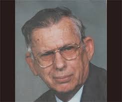 Curtis Crews's Instagram, Twitter & Facebook