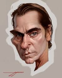 Luis Rojas (@luisrojasart) • Instagram photos and videos