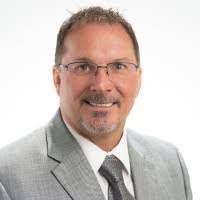 Alan Andre's Instagram, Twitter & Facebook