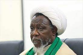 2 days ago · photos: Sheikh Zakzaky In Dire Health Condition Report Tehran Times