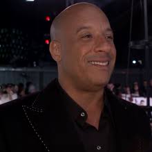 Vin diesel was born mark sinclair in alameda county, california, along with his fraternal twin brother, paul vincent.he was raised by his astrologer/psychologist mother, delora sherleen (sinclair), and adoptive father, irving h. Vin Diesel Wikipedia