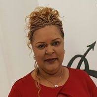 Monica Ligon's Instagram, Twitter & Facebook