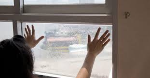 Discover quality bathroom windows film on dhgate and buy what you need at the greatest convenience. Bathroom Window Security Window Film For Maximum Privacy