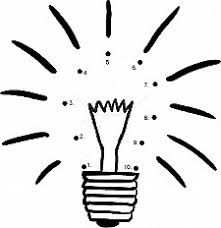 Some of the coloring page names are bible story coloring winter 2016 2017 illustrated ministry, pin on coloring, lamp shine clipart 20 cliparts images on clipground 2021, be a light matthew 5 16 coloring canvas canvas on demand, let every child shine sonne gezeichnet clipart full size clipart 4197994 pinclipart. Let Your Light Shine Coloring Page Sermons4kids