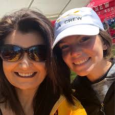 BEST of Westerville, OH Fantastic Sams Hair Salons