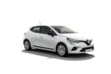 One glance at the new clio will not reveal the scope of the changes renault did to it. Der Renault Clio V Fur Die Schonsten Augenblicke