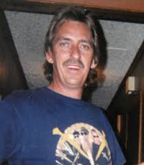 Kenny Ray Briggs Obituary (2025)