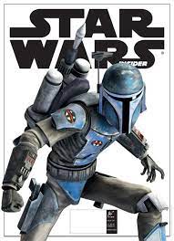 Star Wars Insider Issue 139 Titan Magazines Star Wars Images Star Wars Rpg Star Wars Clone Wars
