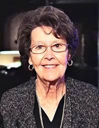 Connie Marie Brouillette Obituary