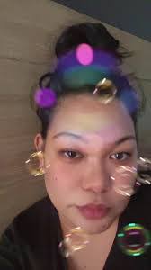 Anna Keeton's Instagram, Twitter & Facebook