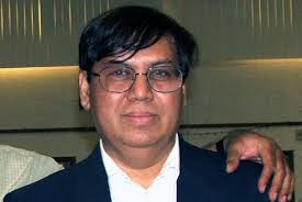 Benjamin Aung Obituary August 9, 2024