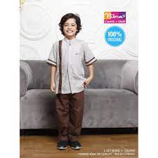 We did not find results for: Grosir Baju Koko Anak Terbaru Nibras Nsal 60 Coklat Original Busana Muslim Anak Laki Laki Dannis Shopee Indonesia