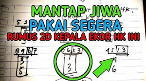 We did not find results for: Cara Mencari Rumus Jitu Togel 2d Apk Download 2021 Free 9apps