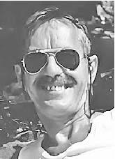 Charles Scanlan Obituary (2020)