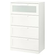 (0.0) out of 5 stars. Buy Brimnes Chest Of 4 Drawers Online Uae Ikea