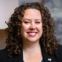 100+ "Kari M." profiles