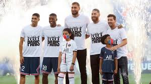 Ambiances brest bretagne handball is the name of a french handball club from brest, france. Vsffquhxzq8wtm
