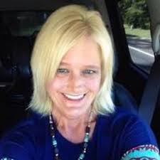 Julie Renee Smith Obituary April 7, 2025