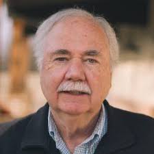 Goshen Valley Foundation