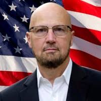 200+ "Forthman" profiles