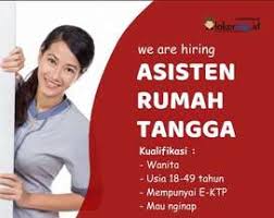 Yuk baca tips di berikut ini : Cari Lowongan Terbaru Di Garut Kab Olx Co Id