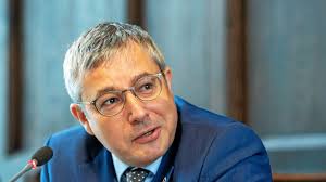 Neuer Ärger um überbelegtes Suhler Flüchtlingsheim