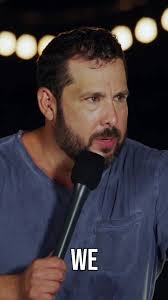 It's here! Simple Man is now streaming