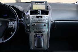 Image result for Obsidian 2010 HS