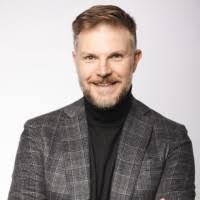 8500+ perfis com “- Nedir Bertolini”