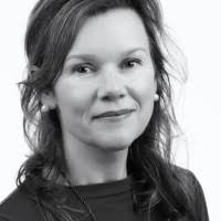 300+ "Feery" profiles