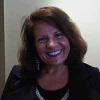 Ann Parsons Email & Phone Number