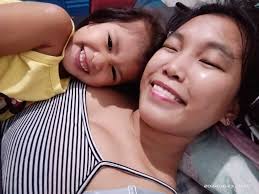 Happy birthday pa ❣️