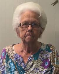 Patsy Jo Whitehead Obituary (2024)