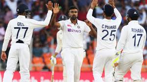 England vs india, trent bridge: India Vs England 4th Test Dream 11 Prediction Best Picks For Ind Vs Eng Match At Narendra Modi Stadium In Ahmedabad