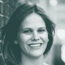 Board and Advisors — Commit Biologics