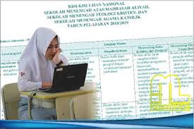 Berikut adalah beberapa soal ekonomi yang mungkin saja keluar saat un 2019 nanti : Contoh Soal Prediksi Un Dan Unbk Sma Tahun 2019 Semua Mata Pelajaran Raja Soal