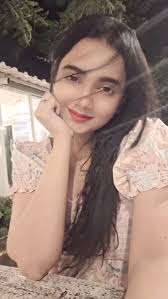 🌸♾️, #cafebambini #monsoondinner @cafebambinipawnalake