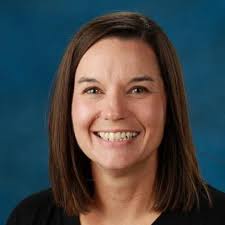 Meet Your Counselors