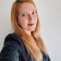 200+ "Beatrice Bustos" profiles