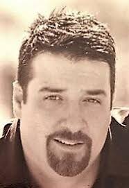 Bernard E. Hughes Award