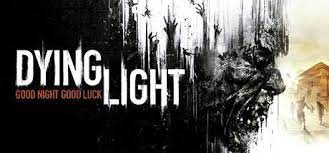 Torrent dying light xbox one. Dying Light The Following Torrent Download V1 42 0 Platinum Edition Gog