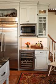 gray kitchen renovation st. louis, mo