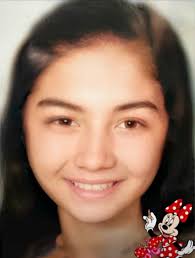 Prayers do work, thank you for yours