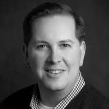 Jeff Stratton — Lab Atlanta