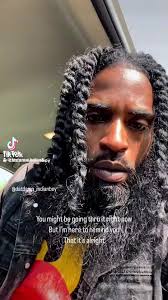 Terrence baker (@terrence.baker5)’s videos with original sound