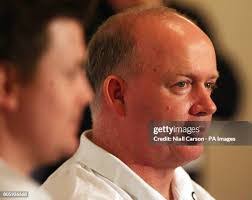 Declan Fitzpatrick's Instagram, Twitter & Facebook