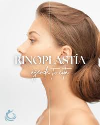 Carlos Estrada Plastic Surgery